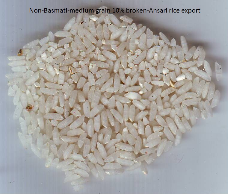 broken RICE SUPPLIER| PARBOILED RICE IMPORTERS | BASMATI RICE EXPORTER| KERNAL RICE WHOLESALER| WHITE RICE MANUFACTURER| LONG GRAIN TRADER| BROKEN RICE BUYER | IMPORT BASMATI RICE| BUY KERNAL RICE| WHOLESALE WHITE RICE| LOW PRICE LONG GRAIN