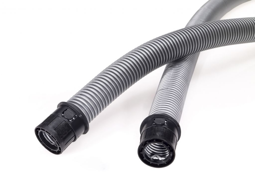 VACUUM CLEANER HOSES