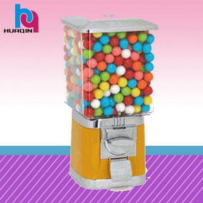 candy vending machine