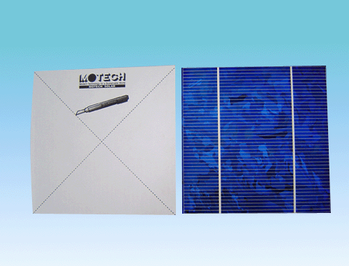 Solar Cell