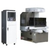 DK7732ZF Medium-speed cutting machine