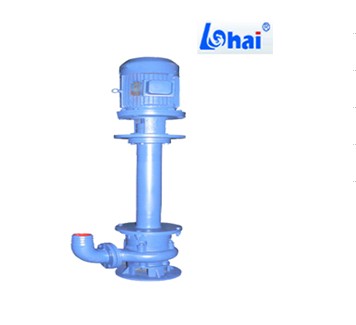 liquid sewage pump-free plug