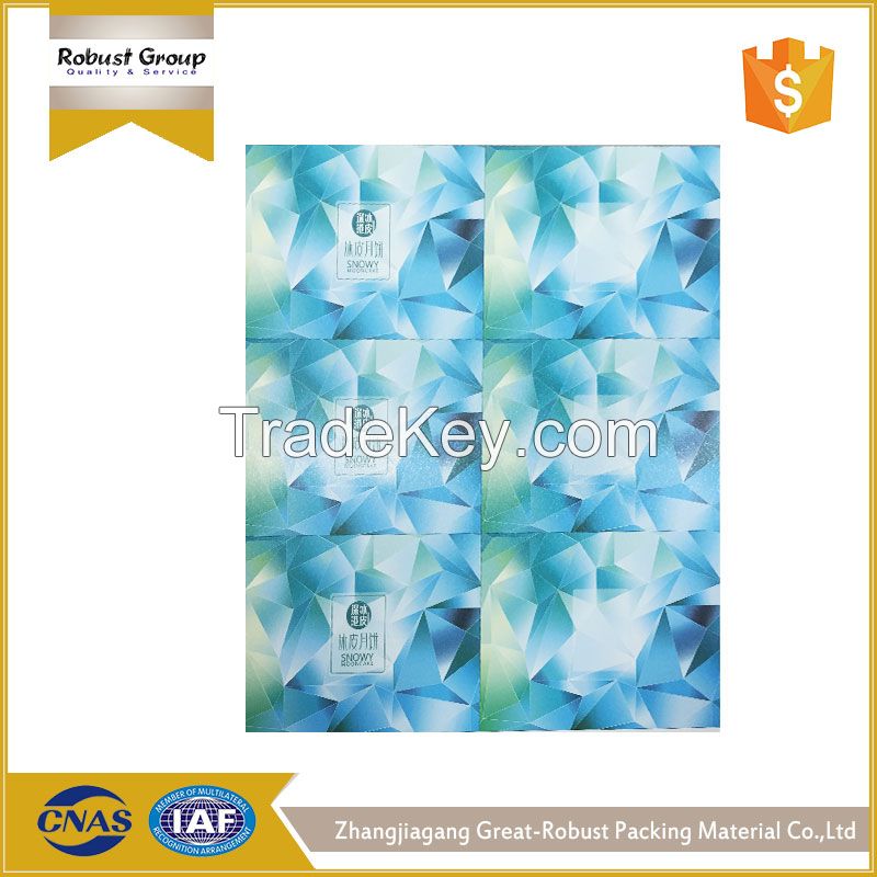 tinplate sheet from wuxi