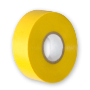 PVC tape