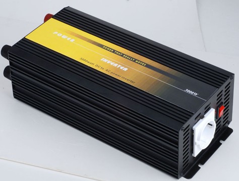 3000w power inverter