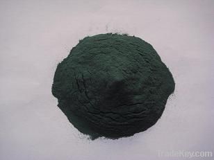 Basic Chromium Sulphate