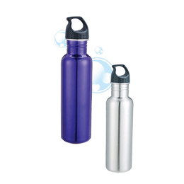 vacuum flask