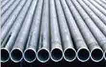 ERW Steel Pipes