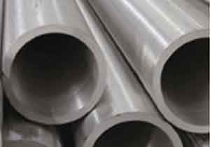 ERW Steel Pipes