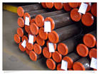 Seamless Steel Pipe (API  5L)