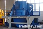 Vertical Shaft Impact Crusher