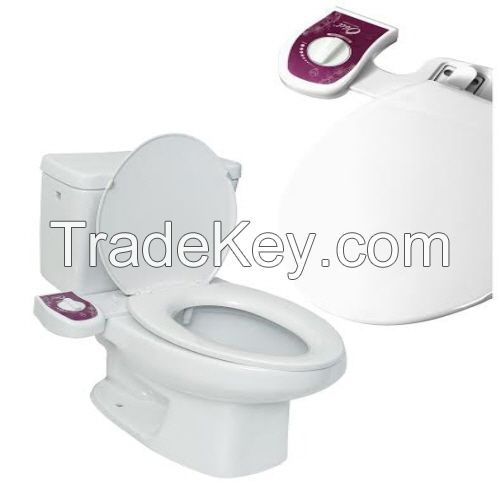 Non  Electric  Bidet