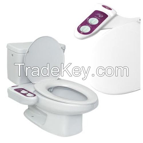 Non  Electric  Bidet