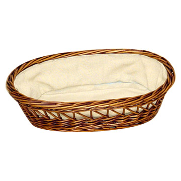 bread basket