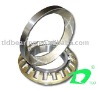 thrust cylindrical roller bearings