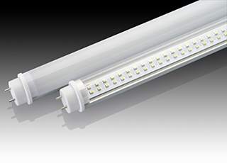 LED Tube Lights