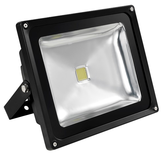 50W Led Flood Light