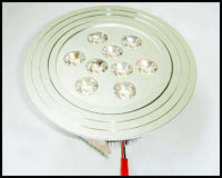 LED Downlight