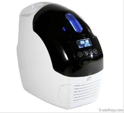 Home oxygen concentrator 3L 5L 8L 10L