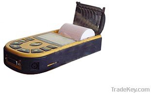 Cheap 1/3/6/12 channel ECG/EKG machine