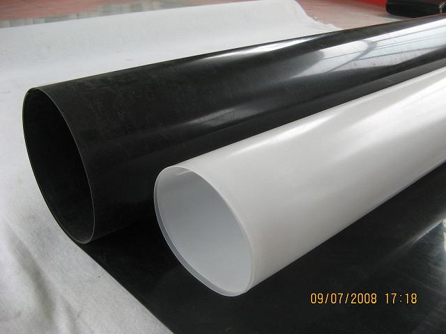 HDPE Geomembrane