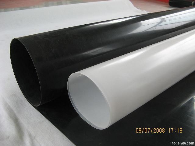 HDPE Geomembrane