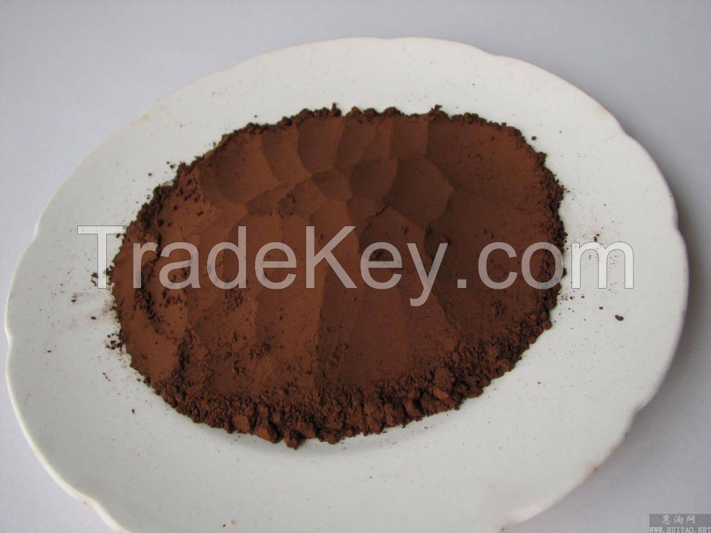 Ganoderma lucidum cracked spore powder