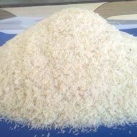 Psyllium Husk