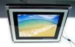 15'' Digital Photo Frame