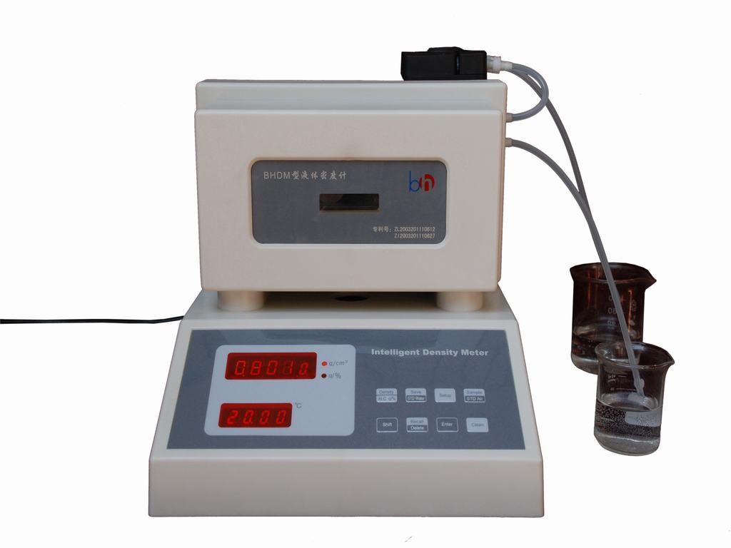 density meter &amp;amp; densitometers &amp;amp; densimeter &amp;amp; alcohol tester