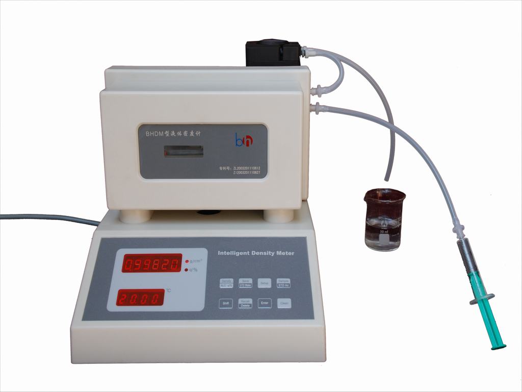 density meter &amp; densitometers &amp; densimeter