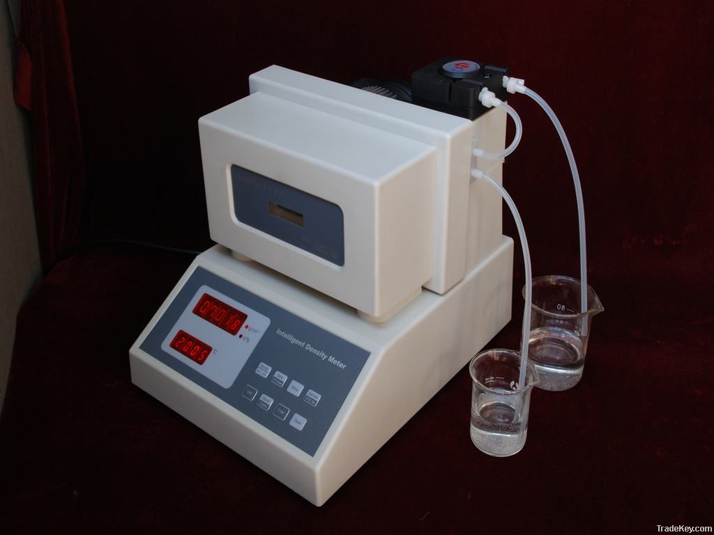 density meter, alcohol meter, densitometers, densimeter