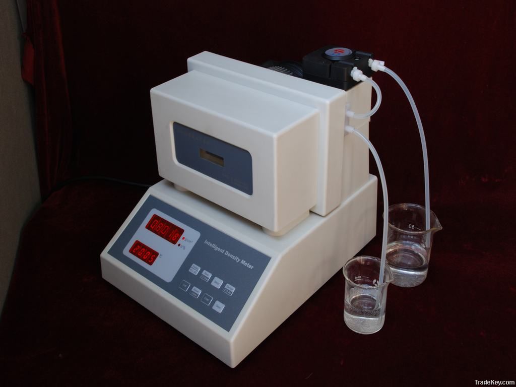 density meter, alcohol meter, densitometers, densimeter, density gauge