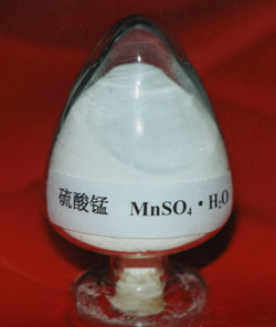 Manganese Sulphate, Ferrus Sulphate, Copper Sulphate