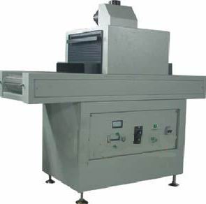 UV glue curing machine for electrons uv glue curing