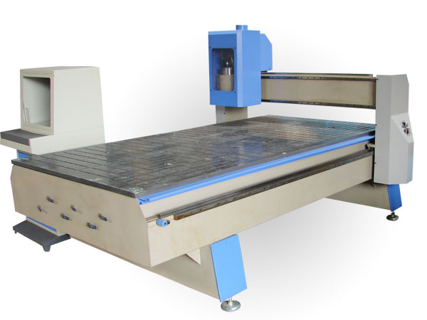 Golden R3D Golden R3D Wood Working CNC Router 1326 Strong Type