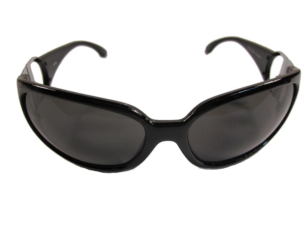 Fashion sunglasses