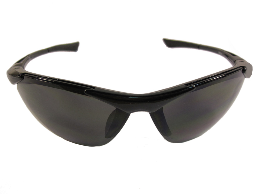 sports sunglasses