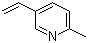 Pharmaceutical Intermediates