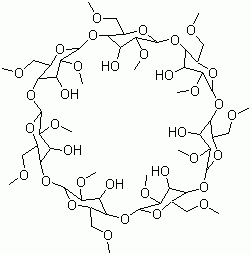 Custom Synthesis