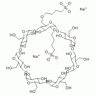 Custom Synthesis