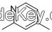 2, 4-Lutidine(Cas#108-47-4) and  2, 5-Lutidine(Cas# 589-93-5) and 2, 4, 6-Trimethylpyridine(Cas#108-75-8)