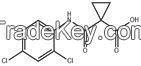 Cotton hormone Cyclanilide 113136-77-9 manufacturers