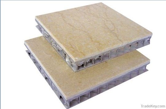 Hot Sale! Aluminum Soundproof Board