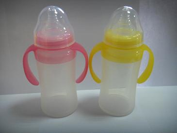 baby bottles, feeder, baby feeding bottle, silicone feeding bottle