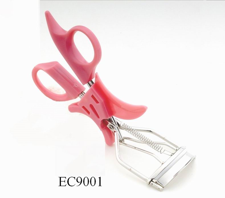 Eyelash Curler