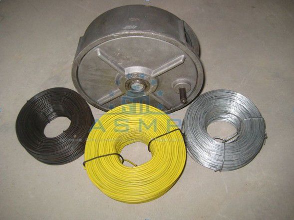 Tie Wire