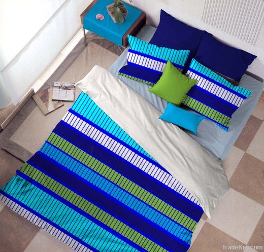 BEDDING SET