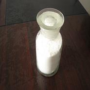 Polyacrylamide