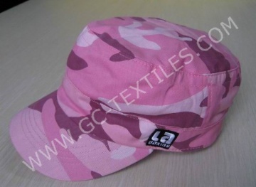 army cap